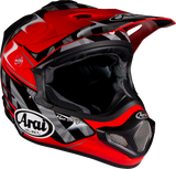 Arai VX-Pro4 Scoop Helmet
