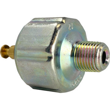 Moose Offroad Brake Light Pressure Switch Brake Light Pressure Switch - Ranger/RZR