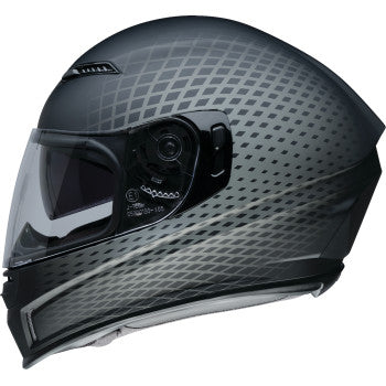 Jackal Waveform Helmet