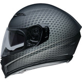Jackal Waveform Helmet