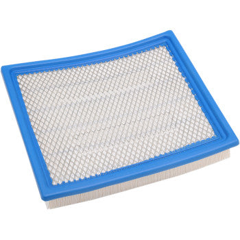 Moose Offroad Air Filter Air Filter - Polaris