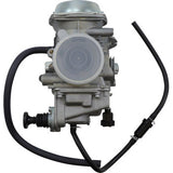 Moose Offroad Replacement Carburetor Replacement Carburetor - Honda