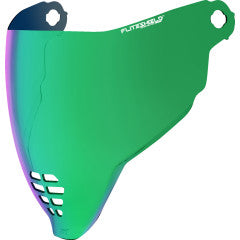 FliteShield™ Shield