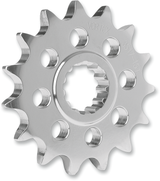 Steel Countershaft Sprocket