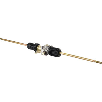 Moose Offroad Steering Rack Steering Rack