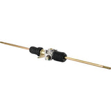 Moose Offroad Steering Rack Steering Rack