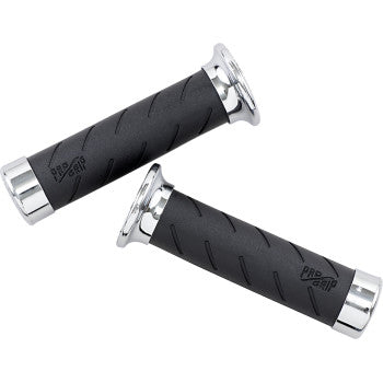 Pro Grip 862 Cruiser Grips 7/8"