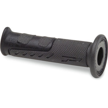 Pro Grip 725 EVO Molded Gel Grips