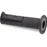 Pro Grip 725 EVO Molded Gel Grips