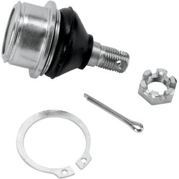 Moose Offroad Ball Joint Ball Joint - Upper/Lower
