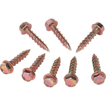 Moose Offroad Clutch Cover Screw Clutch Cover Screw - Polaris