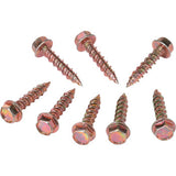 Moose Offroad Clutch Cover Screw Clutch Cover Screw - Polaris