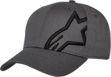 Corp Snap 2 Hat