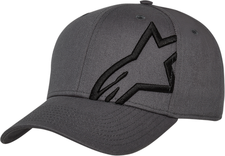 Corp Snap 2 Hat