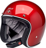 Bonanza Helmet