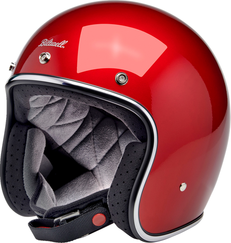 Bonanza Helmet
