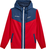 Plex Jacket