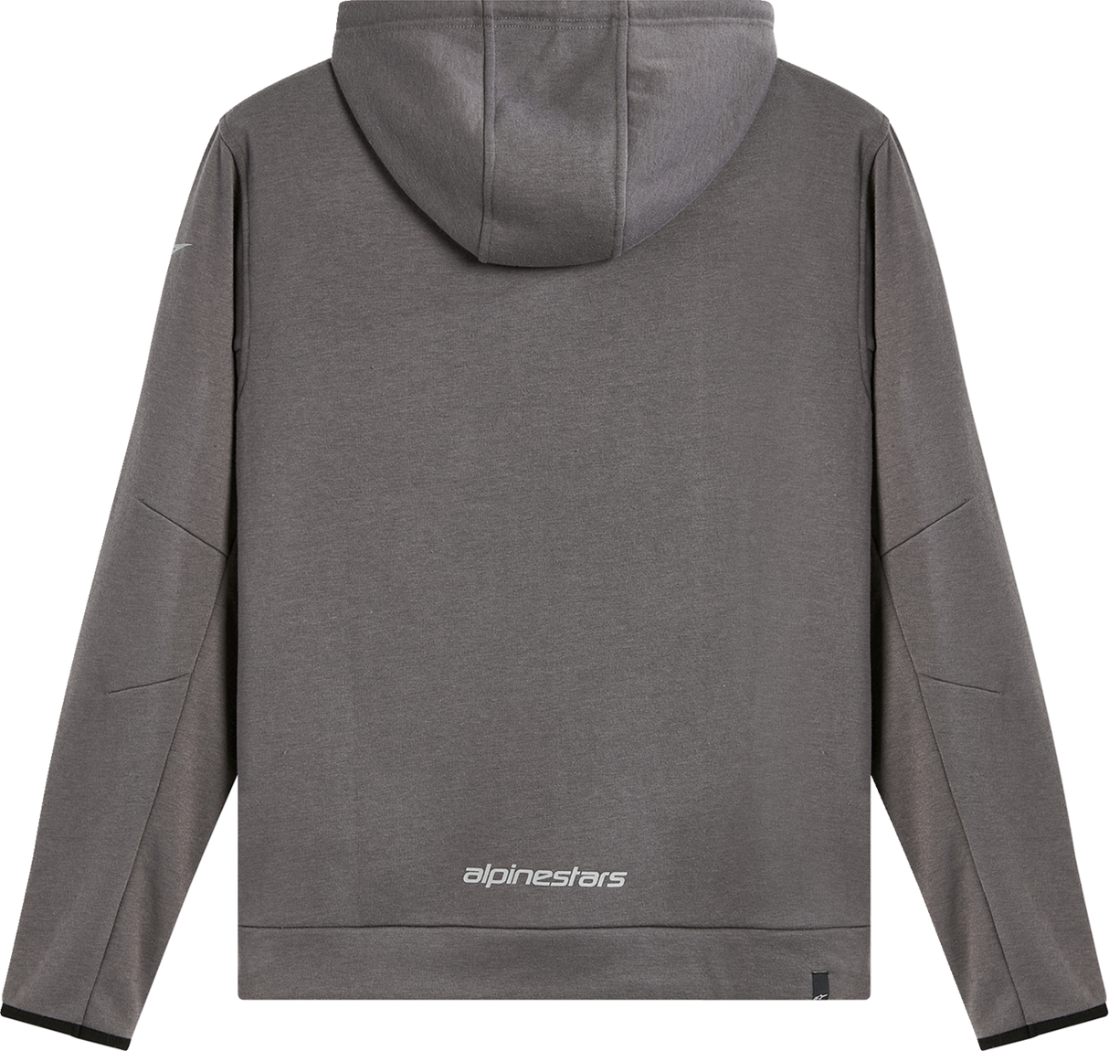 Era Premium Hoodie