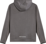 Era Premium Hoodie