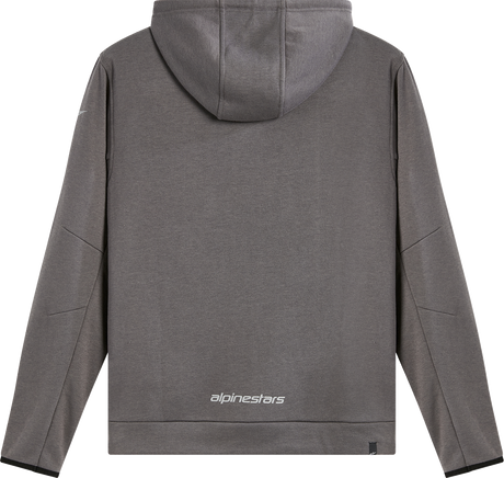 Era Premium Hoodie