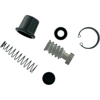 Moose Offroad Master Cylinder Rebuild Kit Master Cylinder Rebuild Kit