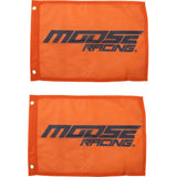 Moose Offroad Chase Whip Light Whip Light Chase - 3' - RGB - Bluetooth