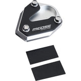 Moose Offroad Kickstand Pad Extension Kickstand Pad Extension - Kawasaki - Versys 1000/Versys-X 300