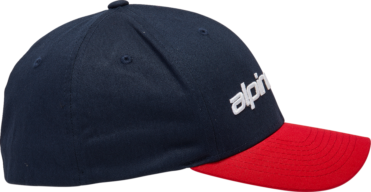 Linear Hat
