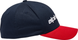 Linear Hat