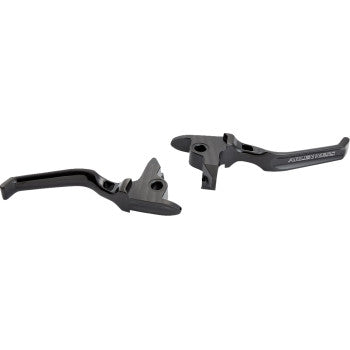 Method Lever Set