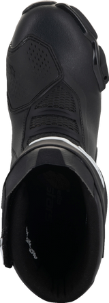 Stella SMX-6 V3 Boots