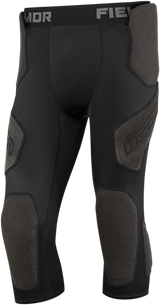 Field Armor™ Compression Pants