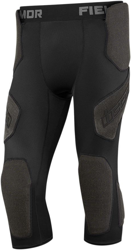 Field Armor™ Compression Pants