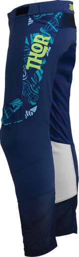 Prime Aloha Pants