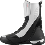 SP-X BOA Boots