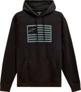 Artifact Hoodie