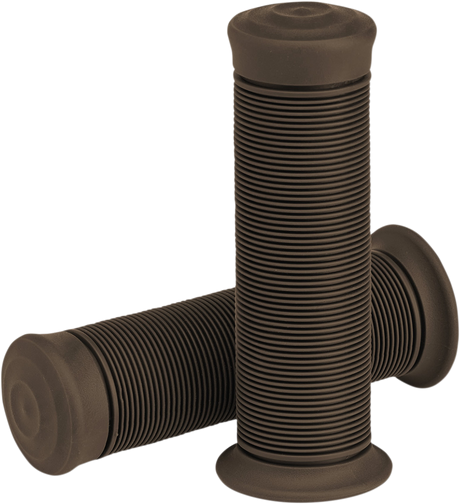 Kung Fu Grips