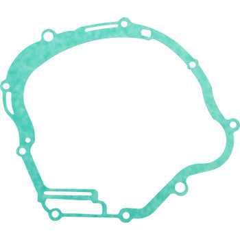 Moose Offroad Gasket Clutch Inner Gasket Clutch Inner - Yamaha