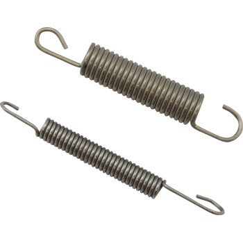 Moose Offroad Replacement Kickstand Spring Replacement Kickstand Spring