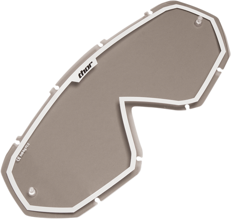 Youth Enemy/Hero Goggle Lens