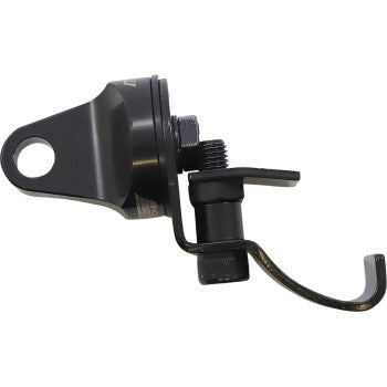 Moose Offroad Whip Flag Mount Whip Flag Mount - Pro Fit
