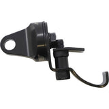 Moose Offroad Whip Flag Mount Whip Flag Mount - Pro Fit