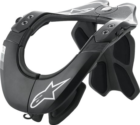 Bionic Neck Support Tech 2