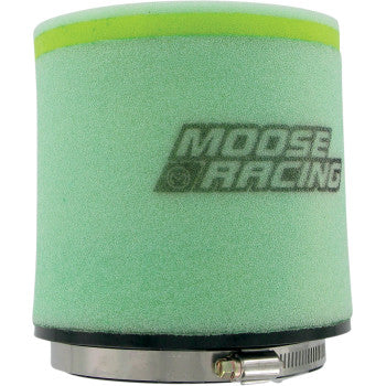 Moose Offroad Precision Pre-Oiled Air Filter Precision Pre-Oiled Air Filter - Honda