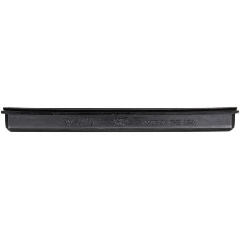 K & N OE Replacement High-Flow Air Filter - BMW