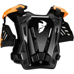 Youth Guardian Roost Deflector