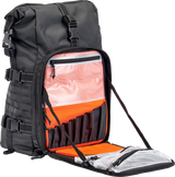 EXFIL-80 Bag