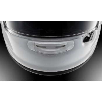 Arai XG Chin Vent