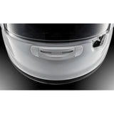 Arai XG Chin Vent