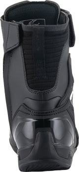 Superfaster Shoes